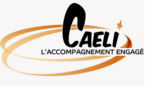 CAELI