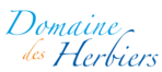 SARL LES HERBIERS
