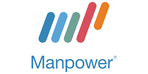 MANPOWER CONSEIL RECRUTEMENT BAYONNE