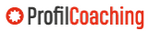 PROFIL COACHING