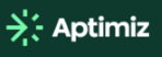 APTIMIZ