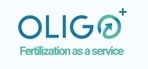 OLIGOPLUS
