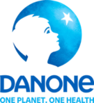DANONE PRODUITS FRAIS FRANCE