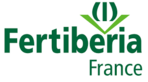 FERTIBERIA