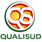 QUALISUD - AIRE SUR ADOUR