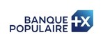 GROUPE BPCE (BANQUE POPULAIRE CAISSE D'ÉPARGNE)