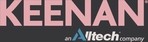 KEENAN FRANCE GROUPE ALLTECH