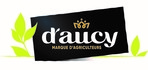 D'AUCY - EUREDEN