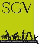 SYNDICAT GENERAL DES VIGNERONS DE CHAMPAGNE