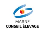 MARNE CONSEIL ELEVAGE