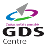 GDS CENTRE