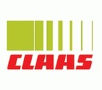 CLAAS AUVERGNE
