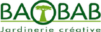 JARDINERIE BAOBAB - CHATEAUNEUF SUR LOIRE