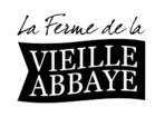 SAS LA FERME DE LA VIEILLE ABBAYE