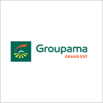 GROUPAMA GRAND EST