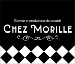 CHEZ MORILLE