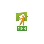 MFR COQUEREAUMONT