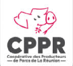 COOPÉRATIVE DES PRODUCTEURS DE PORCS ILE DE LA RÉUNION (CPPR)