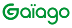 GAIAGO