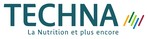 TECHNA FRANCE NUTRITION - COUERON