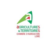 CHAMBRE D'AGRICULTURE DE LA LOIRE - SAINT-PRIES...
