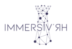 IMMERSIV-RH