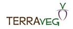TERRAVEG UNIBIO SAS