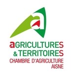 CHAMBRE D'AGRICULTURE DE L'AISNE