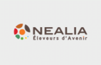 NEALIA SAINT-MARTIN SUR-LE-PRE (51)
