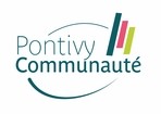 PONTIVY COMMUNAUTE