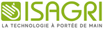 ISAGRI