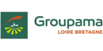 GROUPAMA LOIRE BRETAGNE