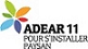 ADEAR 11