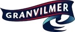 GRANVILMER