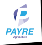 SAS PAYRE NORBERT