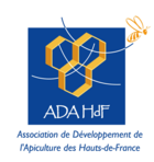 ADA HAUTS DE FRANCE
