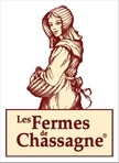 SAS LES FERMES DE CHASSAGNE