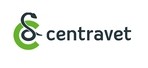 CENTRAVET