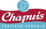 CHAPUIS TRAITEUR ET SURGELES