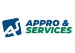 APPRO & SERVICES