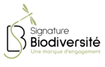 SIGNATURE BIODIVERSITE