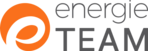 ENERGIETEAM