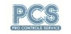PCS - HY ALLIANCE