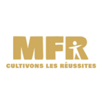 MFR CENTRE YONNE - VILLEVALLIER (EX MFR DU JOVINIEN)