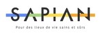 SAPIAN
