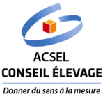 ACSEL CONSEIL ELEVAGE