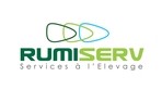 RUMISERV