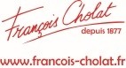 MAISON FRANCOIS CHOLAT