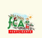 FCA FERTILISANTS - VIREUX-MOLHAIN