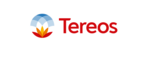 TEREOS - ATTIN